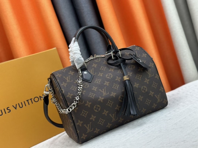 LV Speedy Bags